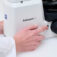 2022-23-11-ZEISS_Axiovert-5_TL_Snap_008