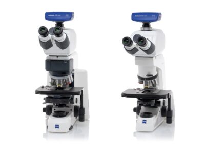 ZEISS Axioscope 5 voor SMART Microscopy - Afbeelding 4