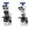 Axioscope-5_Axiolab-5_ergophototube_angle_family