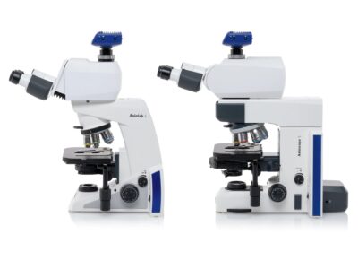 ZEISS Axioscope 5 voor SMART Microscopy - Afbeelding 5