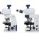 Axioscope-5_Axiolab-5_ergophototube_side_family