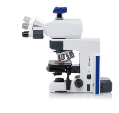 ZEISS Axioscope 5 voor SMART Microscopy - Afbeelding 3