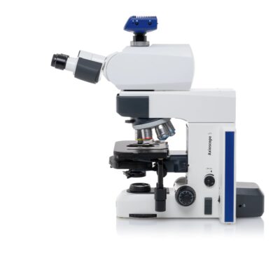 ZEISS Axioscope 5 voor SMART Microscopy - Afbeelding 6