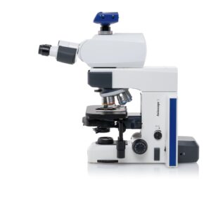 ZEISS Axioscope 5 voor SMART Microscopy