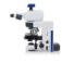 Axioscope-5_ergophototube-1_side-3