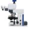 Axioscope-5_ergophototube-small_comp