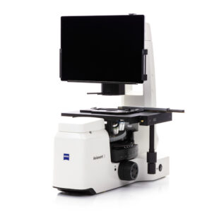 ZEISS Axiovert 5 Digital