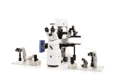 Axiovert-5_IVF_product-side