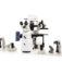 Axiovert-5_IVF_product-side