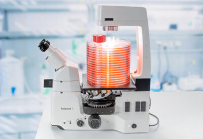 Axiovert-5_cell-factory (1)