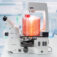 Axiovert-5_cell-factory (1)