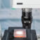 Axiovert-5_multiwell-side-1