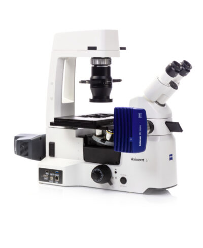 Axiovert-5_product_side-1 (1)