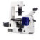 Axiovert-5_product_side-1 (1)