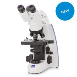 ZEISS Primostar 1