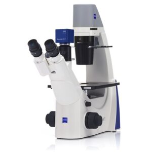 ZEISS Primovert