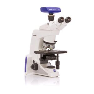 ZEISS Axiolab 5 Smart Biomedische microscoop