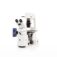 product_axiovert-5
