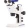 Stemi-305_Axiocam-208-color