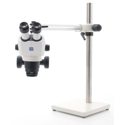 ZEISS Stemi 305 Stereo microscoop - Afbeelding 3