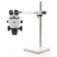 Stemi-305_boom-stand-A_product