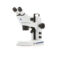 Stemi-305_education_side