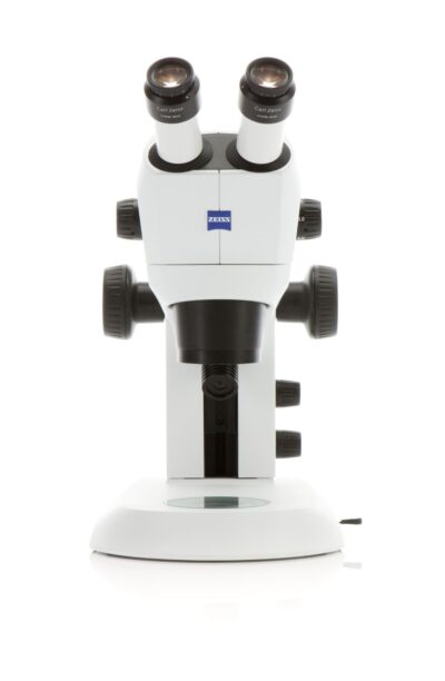 ZEISS Stemi 305 Stereo microscoop - Afbeelding 6
