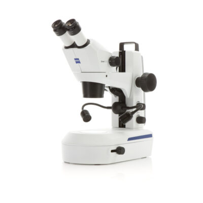 ZEISS Stemi 305 Stereo microscoop - Afbeelding 4