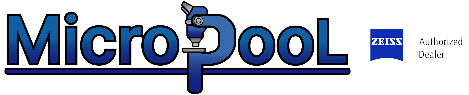 MicroPool