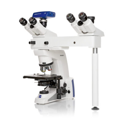 ZEISS Axiolab 5 Smart Biomedische microscoop - Afbeelding 6