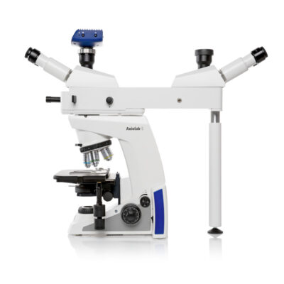 ZEISS Axiolab 5 Smart Biomedische microscoop - Afbeelding 5