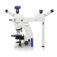 Axiolab-5_Co-Observation_face-to-face (1)