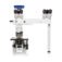 Axiolab-5_Co-Observation_right_1