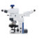 Axioscope-5_multidiscussion-face-to-face_ergophototube