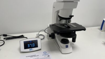 ZEISS Axiolab 5 Smart Biomedische microscoop - Afbeelding 2