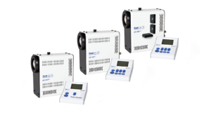 CoolLED Fluorescentie Serie pE-300