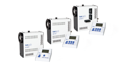 CoolLED Fluorescentie Serie pE-300