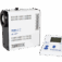 pE-300lite-pod