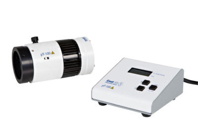 CoolLED Halogeen vervanging pT-100