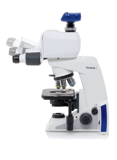 ZEISS Axiolab 5 Smart Biomedische microscoop - Afbeelding 3
