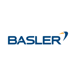 Basler