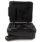 Koffer_435065-9000-000