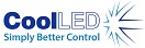 CoolLED
