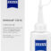 433802-9000_20ml