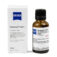 Immersion oil Immersol 518 F, oiler 20 ml - boxed_433802-9010-000