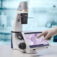 Labscope_Primovert_Laboratory (1)