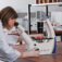 Primo-Vert_woman-in-laboratory_1