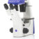 Primovert_Axiocam-208-color (1)