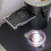Primovert_phase-slider_1