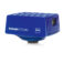 product_Axiocam-212-color_angle